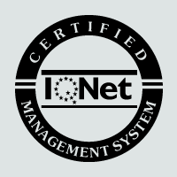 IQNet